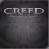 Creed: Greatest Hits Audio CD for $4.62