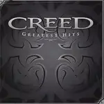 Creed: Greatest Hits Audio CD for $4.62
