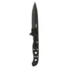 CRKT Folding Knife with Frame Lock – Now $37.94