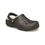 Crocs Baya Clogs for Men or Women in Various Colors for $19.99
