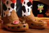 Crocs Sale – Get 25% Off with Code CROC25