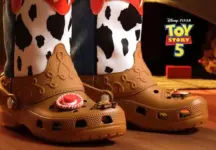 Crocs Sale – Get 25% Off with Code CROC25