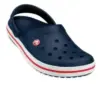 Men’s Crocs Styles Starting at $20 – Up to 70% Off at Walmart $20.00