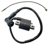 CRU Ignition Coil Wire Plug Boot for Yamaha Bear Tracker 250 – $19.99