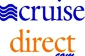 Save Up to 75% on Cruises with Bonus Onboard Credits