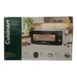 Cuisinart 14-in-1 Digital Air Fryer Oven, Model TOA-105 for $144.99