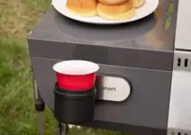 Cuisinart CCH-325 Magnetic Drink Holder for $9.99