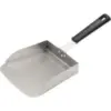 Cuisinart Griddle Food Mover (5-Cup Capacity) Now Only $11.16