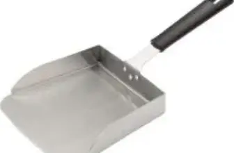 Cuisinart Griddle Food Mover (5-Cup Capacity) Now Only $11.16