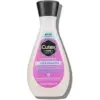 Cutex Ultra-Powerful Gel Nail Polish Remover 6.76oz for $1.81
