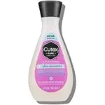 Cutex Ultra-Powerful Gel Nail Polish Remover 6.76oz for $1.81