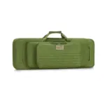 CVLIFE 46 Inch Oversized Soft Case Bag for $27.49