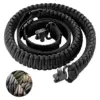 CVLIFE 550 Paracord 2-Point Sling Now Only $7.49