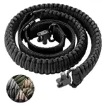 CVLIFE 550 Paracord 2-Point Sling Now Only $7.49