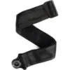 D’Addario Auto Lock Guitar Strap Now Only $24.99