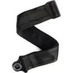 D’Addario Auto Lock Guitar Strap Now Only $24.99