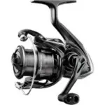 Daiwa Crossfire LT Spinning Reel (2500) Now Only $27.98