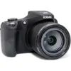 Dash Cam and Printer Bundle Starting at $44.99