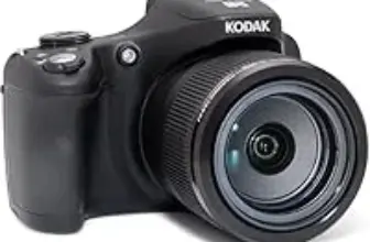 Dash Cam and Printer Bundle Starting at $44.99