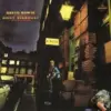 David Bowie – The Rise and Fall of Ziggy Stardust Vinyl LP for $22.97
