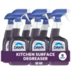6-Pack of 32oz Dawn PRO Kitchen Surface Degreaser for $25