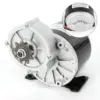 24V DC Gear Motor for E-Bike and Scooter – Now $42.77