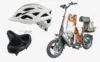 Deals On Wheels Sale: Up to 66% Off with Shipping Options