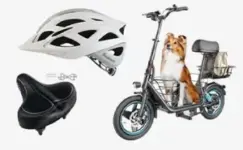 Deals On Wheels Sale: Up to 66% Off with Shipping Options