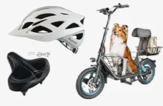 Deals On Wheels Sale: Up to 66% Off with Shipping Options