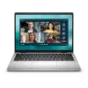 Dell 14 DC14250 14-inch FHD Laptop with Intel Core i7 and 1TB SSD for $699.99