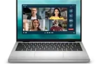 Dell 14 DC14250 14-inch FHD Laptop with Intel Core i7 and 1TB SSD for $699.99