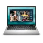 Dell 14 DC14250 14-inch FHD Laptop with Intel Core i7 for $849.99