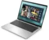 Dell 14″ Intel Core i7 150U Laptop with 32GB RAM and 1TB SSD for $649.99