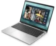 Dell 14″ Intel Core i7 150U Laptop with 32GB RAM and 1TB SSD for $649.99