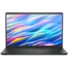 Dell 15 DC15250 15.6-inch FHD Laptop with Core i7 and 512GB SSD for $549.99