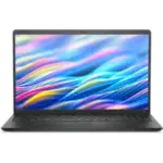 Dell 15 DC15250 15.6-inch FHD Laptop with Core i7 and 512GB SSD for $549.99