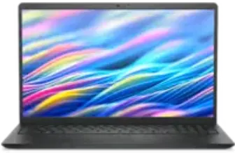 Dell 15 DC15250 15.6-inch FHD Laptop with Core i7 and 512GB SSD for $549.99