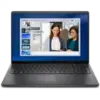 Dell 16-inch Touch Laptop with Ryzen 7 and 512GB SSD for $549.99