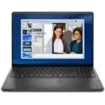 Dell 16-inch Touch Laptop with Ryzen 7 and 512GB SSD for $549.99