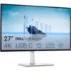 Dell 27 Plus S2725QC 27″ 4K USB-C Monitor for $279.99