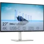 Dell 27 Plus S2725QC 27″ 4K USB-C Monitor for $279.99