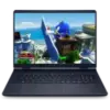 Dell Alienware 16 Aurora 16-inch Gaming Laptop with Intel Core i7 and RTX 5060 for $1299.99