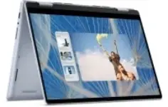 Dell Inspiron 14 (7440) 2-in-1 Intel Core i7 Laptop for $689.99