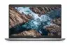 Refurbished Dell Latitude 13.3″ 5320 Laptops for $275 with 100-Day Warranty