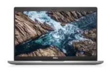 Refurbished Dell Latitude 13.3″ 5320 Laptops for $275 with 100-Day Warranty