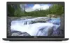 Dell Latitude 7330 Laptops Starting at $229 – 61% Off Refurbished Models