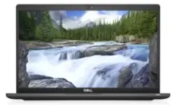 Dell Latitude 7330 Laptops Starting at $229 – 61% Off Refurbished Models