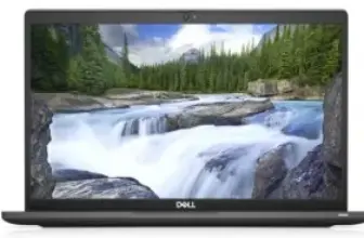 Dell Latitude 7330 Laptops Starting at $229 – 61% Off Refurbished Models