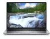 Dell Latitude 9420 14″ QHD+ 2-In-1 Touch Laptop for $339