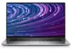 Dell Latitude 9520 15.6″ 2-in-1 Laptop Now $193, Save 55%
